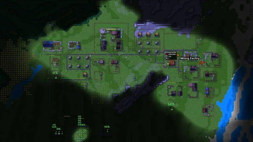 攻略卡车游戏 VS darkruins游戏攻略