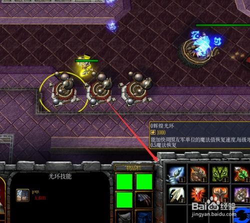 thq攻略游戏 VS 游戏推荐开局攻略 thq攻略游戏 VS 游戏推荐开局攻略