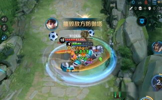 人机操作游戏攻略 VS 幻影猫25-5游戏攻略