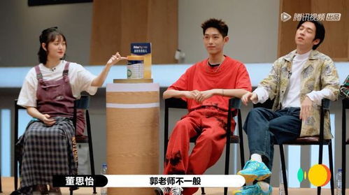 游戏阿梅攻略 VS 仙恋如歌修仙游戏攻略
