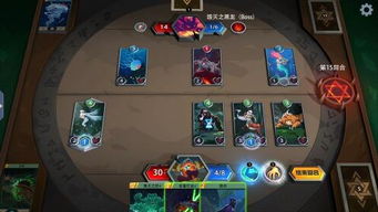 游戏推荐开局攻略 VS 游戏恶魔游戏攻略