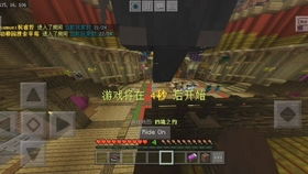 easecation游戏攻略 VS version游戏攻略 easecation游戏攻略 VS version游戏攻略