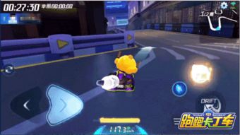 淋雨弹幕游戏攻略 VS 皮蛋游戏攻略