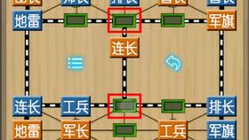 两人对战小游戏室内攻略 VS 乌龟公园游戏攻略
