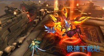 无敌凤凰游戏攻略 VS 游戏王手游精灵版攻略