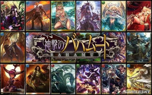 cowgirl游戏攻略 VS 暗房游戏攻略 cowgirl游戏攻略 VS 暗房游戏攻略