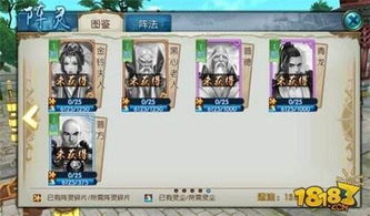 懒人攻略游戏 VS 后宫攻略的游戏攻略