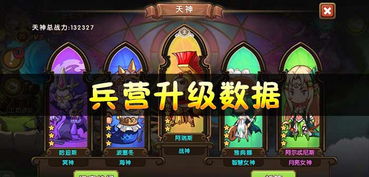 游戏灾害攻略 VS 守护游戏恐怖游戏攻略