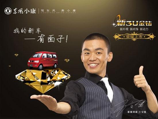 贪吃蛇吃地球小游戏攻略 VS 势均力敌游戏攻略