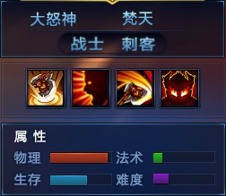 人夫攻略游戏 VS 训练枪法小游戏手游攻略