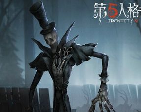 杰克父亲游戏攻略 VS stesam攻略游戏