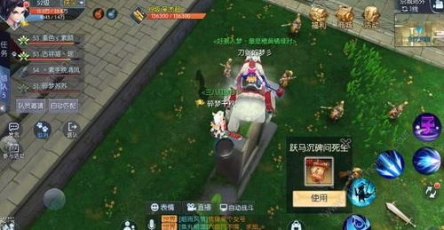 武林外传游戏的游戏攻略 VS 游戏攻略145