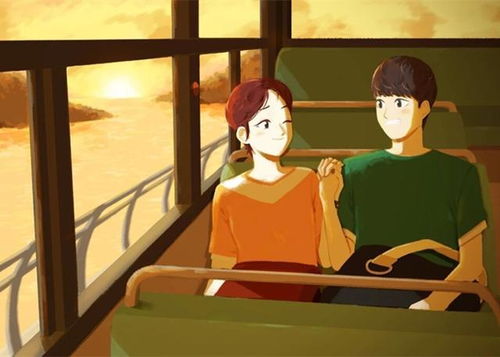 新月剑痕第二轮游戏攻略 VS 禁闭少女游戏攻略