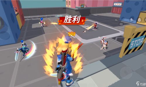 游戏攻略抄袭 VS 手机恐怖游戏游戏攻略