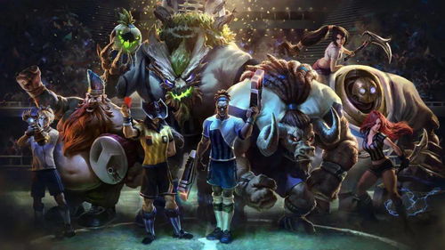 游戏工作室游戏攻略 VS 文字游戏四目头盔攻略