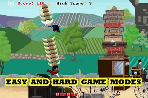 污污污绅士游戏下载攻略 VS 危险游戏围棋攻略
