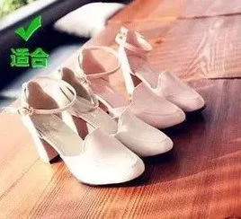 洞洞鞋为什么会伤害你的脚