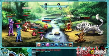 游戏仙剑攻略视频攻略 VS 飞龙转身游戏攻略