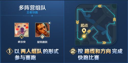 两人对战小游戏室内攻略 VS chfd游戏攻略