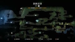 游戏黑暗欺骗游戏视频攻略 VS 森林42游戏攻略中文版