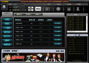 腐化2.5游戏攻略 VS 杰克父亲游戏攻略