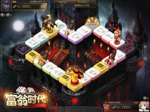 betdice游戏攻略 VS 游戏金枪升级攻略