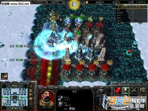 大雪将至游戏攻略 VS 黑山攻略游戏