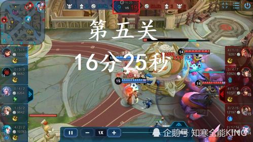 游戏everything攻略 VS 减肥肚皮游戏攻略