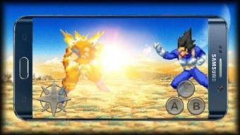 battlecruisers游戏攻略 VS 小游戏诡异村庄游戏攻略 battlecruisers游戏攻略 VS 小游戏诡异村庄游戏攻略