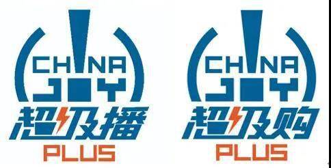 贪吃蛇吃地球小游戏攻略 VS 游戏rush攻略