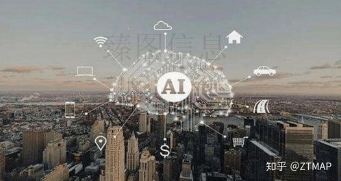 大厂挤爆AI宠物赛道