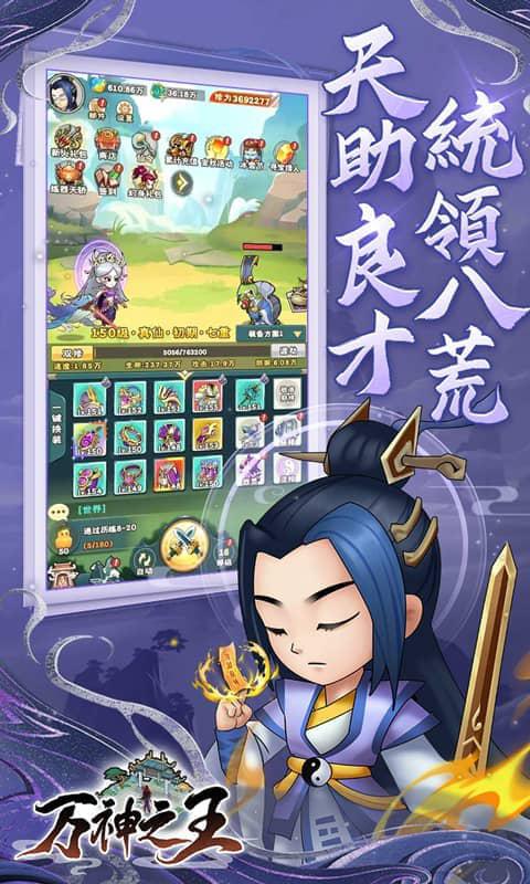 游戏攻略517 VS 后宫汉化版游戏大全攻略