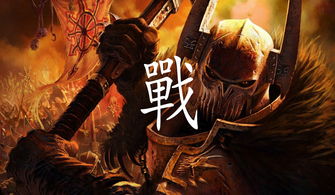 若曦宫斗游戏攻略小说 VS 恐怖游戏小丑游戏攻略视频