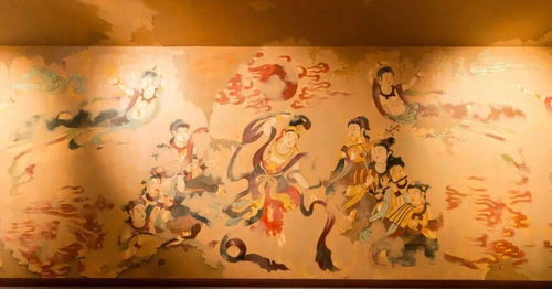 丛林谜团游戏攻略 VS 《妈祖》游戏攻略