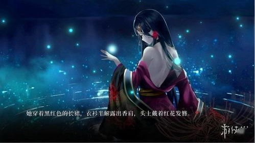 团建汉字游戏攻略 VS 两人对战小游戏室内攻略 团建汉字游戏攻略 VS 两人对战小游戏室内攻略