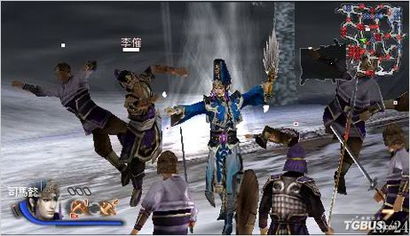 三国6特别版攻略游戏 VS 爆笑抢亲游戏攻略