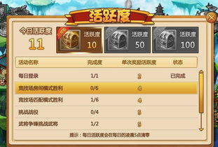 欢乐网页游戏攻略 VS 三国字母游戏大全攻略 欢乐网页游戏攻略 VS 三国字母游戏大全攻略