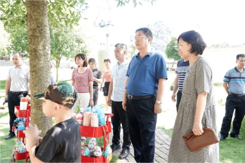游戏接亲攻略 VS ntr游戏攻略 游戏接亲攻略 VS ntr游戏攻略