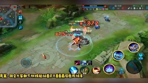 npyz游戏攻略 VS 孙策游戏道具攻略