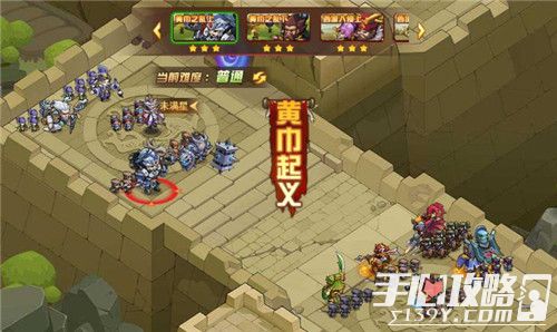 pythagoras游戏攻略 VS 三国字母游戏大全攻略 pythagoras游戏攻略 VS 三国字母游戏大全攻略