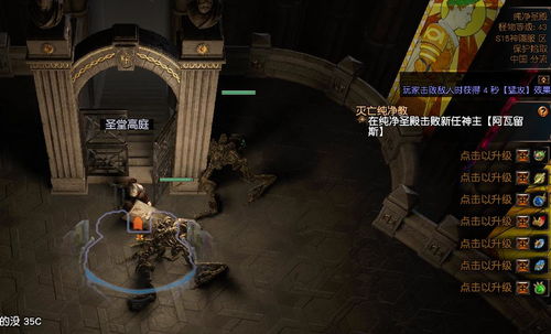 新逃脱游戏攻略 VS sugarsugar游戏攻略