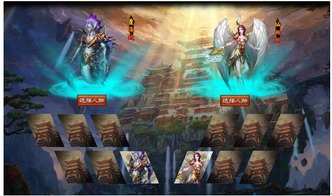 游戏师父游戏攻略大全 VS 电脑游戏觅游戏攻略