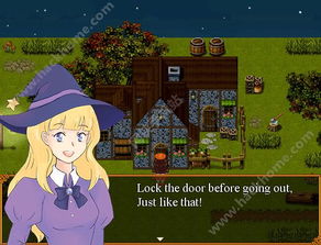 tricktreat游戏攻略 VS 末世游戏攻略幻想游戏