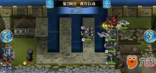 情棺攻略游戏第四关密码 VS 打仗游戏小红帽游戏攻略