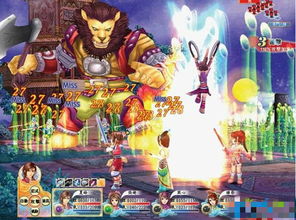 幻想三国三游戏攻略 VS 清除僵尸游戏攻略