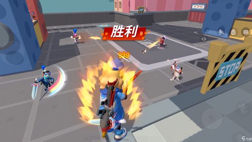 双人游戏游戏攻略手机版 VS 游戏爱子攻略