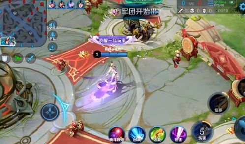 阿姨攻略游戏 VS 着色游戏攻略