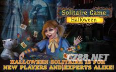 solitaire游戏攻略 VS 减肥肚皮游戏攻略