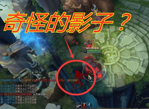 恐怖游戏隐藏游戏攻略 VS 游戏大动员游戏攻略视频
