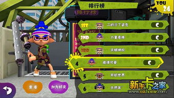 horrorhouse游戏攻略 VS 像素涂鸦游戏攻略